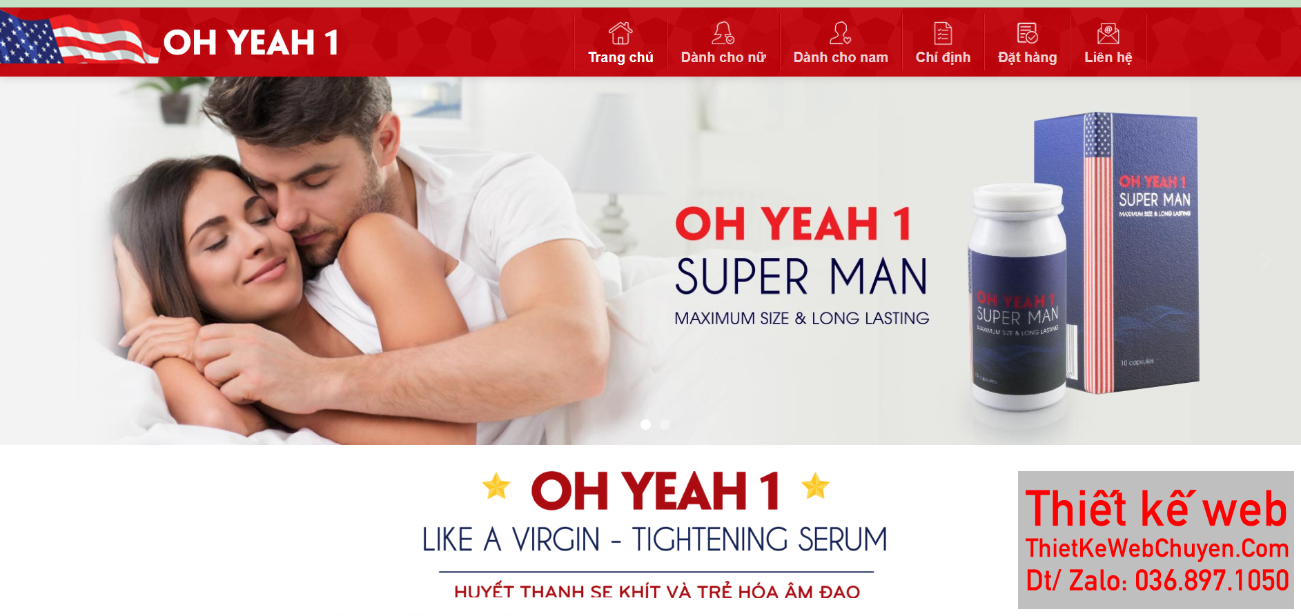 Chúng tôi sử dụng quy trình thiết kế website có phương pháp thử nghiệm và đánh giá để đảm bảo tính ổn định và hiệu quả của sản phẩm.