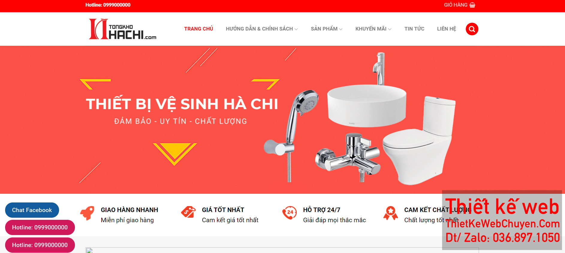 Với quy trình thiết kế website tiên tiến, chúng tôi đảm bảo từng bước được thực hiện một cách cẩn thận và chuyên nghiệp.