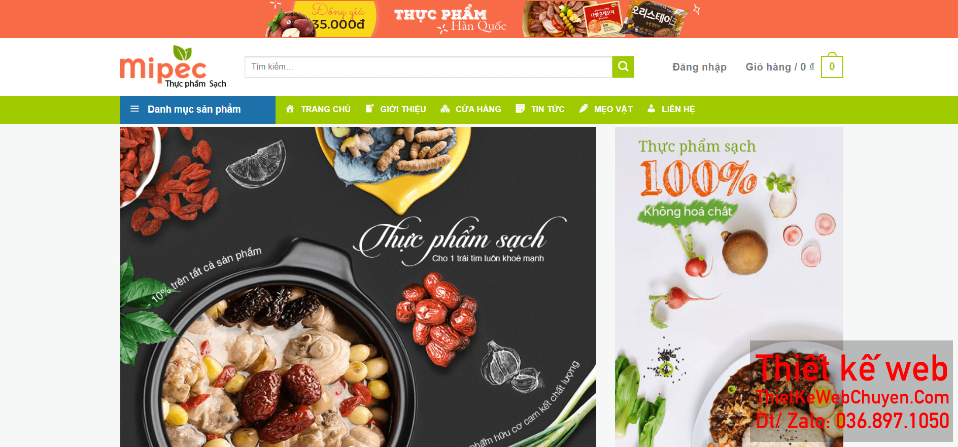 Chúng tôi tận dụng các công cụ và phương pháp hiện đại trong quy trình thiết kế website để đảm bảo sản phẩm cuối cùng đáp ứng mọi yêu cầu của khách hàng.