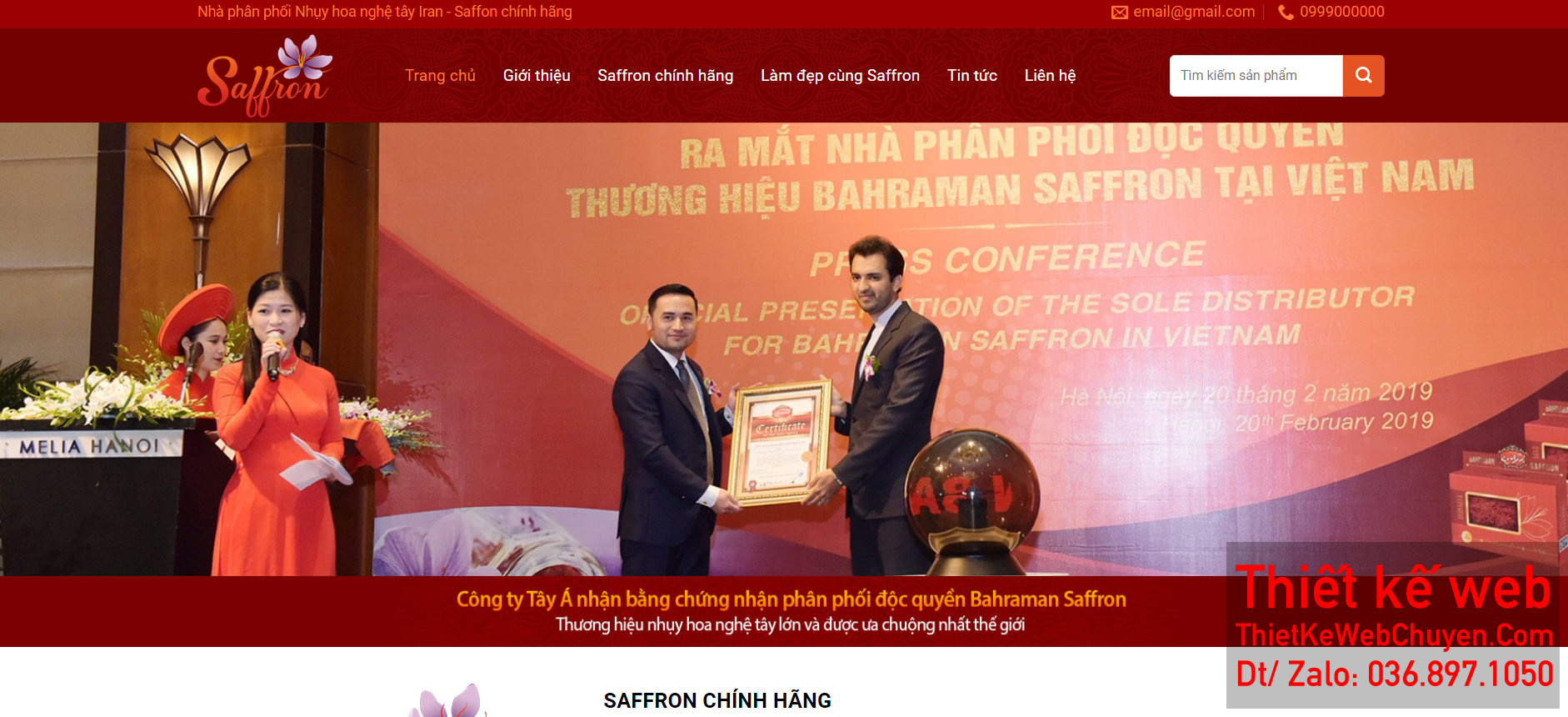 Chúng tôi thực hiện quy trình thiết kế website một cách cẩn thận từ việc phân tích nhu cầu đến việc kiểm tra và đánh giá cuối cùng.