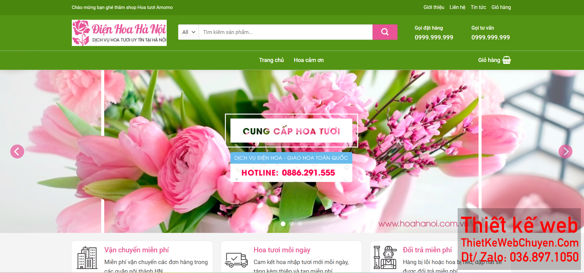 Chúng tôi cam kết tuân thủ quy trình thiết kế website chuyên nghiệp để đảm bảo dự án được triển khai đúng tiến độ và chất lượng.