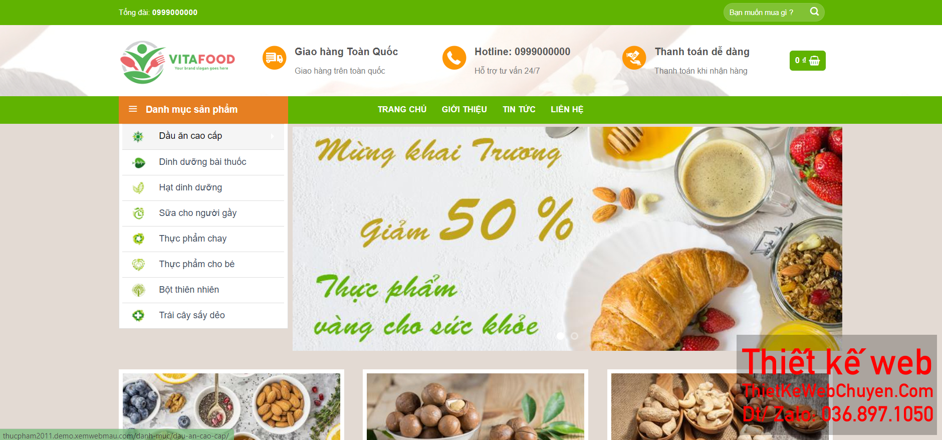 Quy trình thiết kế website của chúng tôi được tối ưu hóa để giảm thiểu rủi ro và đảm bảo sự thành công của dự án.