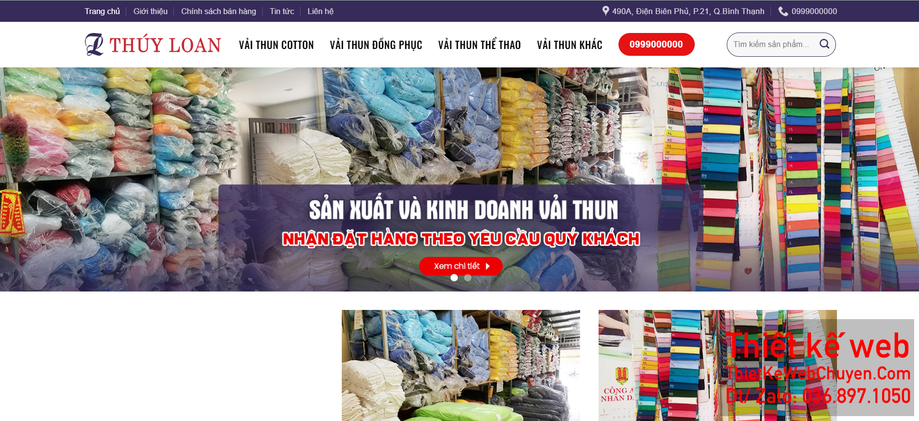 Chúng tôi sử dụng một quy trình thiết kế website có cấu trúc để đảm bảo sự nhất quán và hiệu quả trong mọi dự án.
