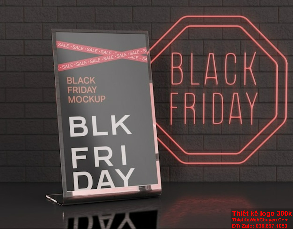 Standee để bàn A4 giúp thông tin của bạn nổi bật mà không chiếm quá nhiều không gian. Standee để bàn A4 - Giải pháp quảng cáo lý tưởng cho mọi không gian làm việc.