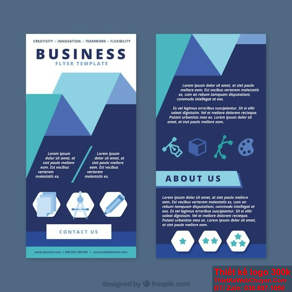 Standee size cần phù hợp với tổng quan thiết kế và màu sắc để tạo ra sự hài hòa. Standee size nhỏ hợp lý cho các chiến dịch quảng cáo trong thời gian ngắn hoặc sự kiện đặc biệt.