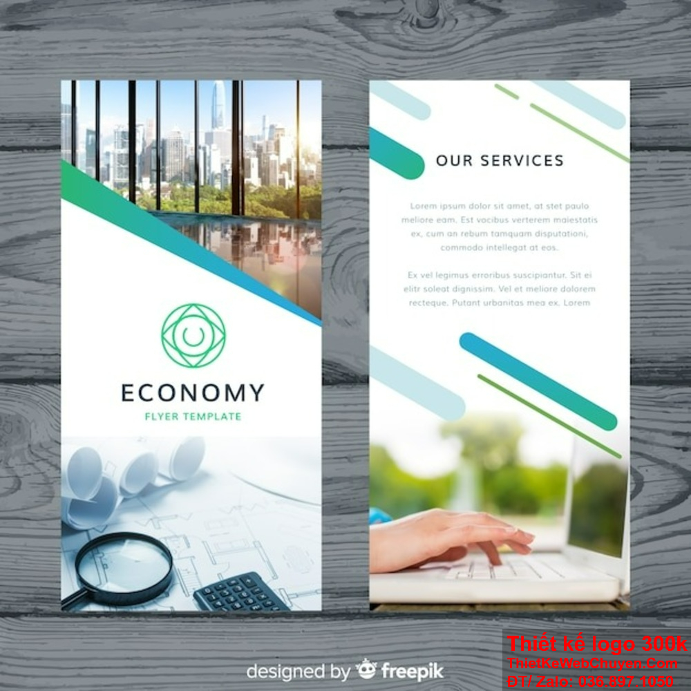 Standee size phải được tính toán kỹ để phù hợp với không gian và số lượng thông tin cần truyền tải. Standee size có thể thay đổi tùy theo yêu cầu của từng sự kiện cụ thể.