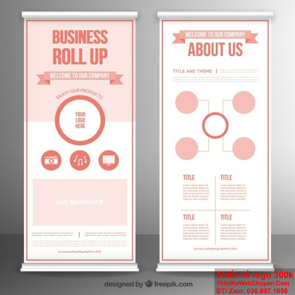 Việc lựa chọn standee size phù hợp có thể tăng hiệu quả truyền thông và quảng bá. Chọn kích thước standee phù hợp sẽ giúp thông điệp của bạn dễ dàng thu hút sự chú ý của khách hàng.