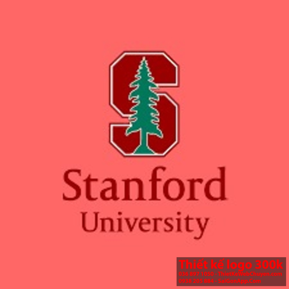 Thiết kế của Stanford University logo đã trải qua nhiều biến đổi qua các thập kỷ. Logo của Stanford University đã trở thành biểu tượng của sự nổi tiếng và đẳng cấp trong giới học thuật.