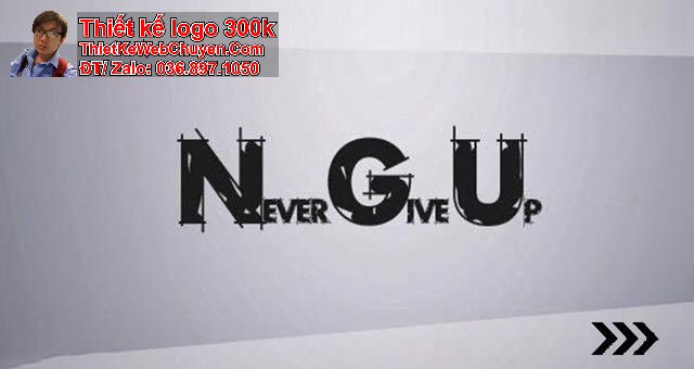 tải ảnh bìa zalo đẹp tải ảnh bìa zalo đẹp