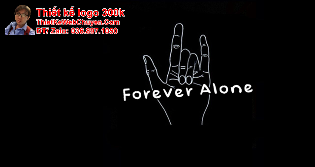 tải ảnh bìa zalo đẹp tải ảnh bìa zalo đẹp