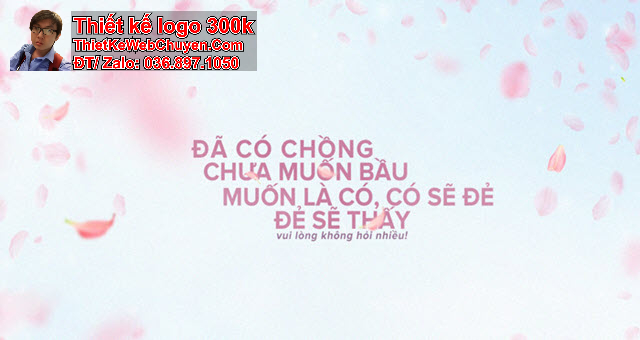 tải ảnh bìa zalo đẹp tải ảnh bìa zalo đẹp