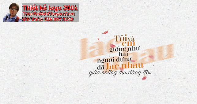 tải ảnh bìa zalo đẹp tải ảnh bìa zalo đẹp