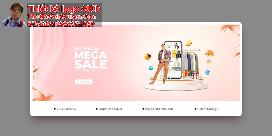 tạo ảnh bìa bán hàng online miễn phí tạo ảnh bìa bán hàng online miễn phí