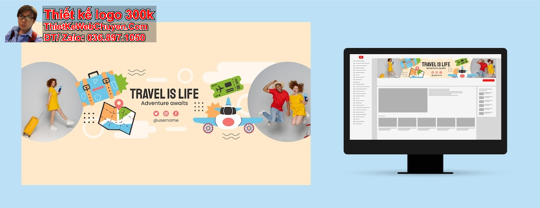 tạo ảnh bìa bán hàng online miễn phí tạo ảnh bìa bán hàng online miễn phí