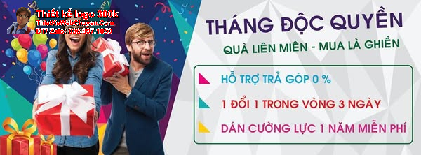 tạo ảnh bìa bán hàng online miễn phí tạo ảnh bìa bán hàng online miễn phí