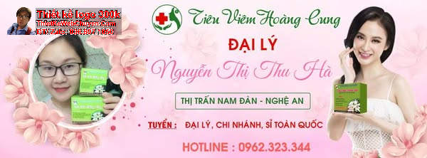 tạo ảnh bìa bán hàng online miễn phí tạo ảnh bìa bán hàng online miễn phí