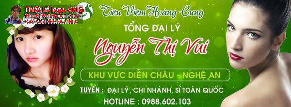 tạo ảnh bìa bán hàng online miễn phí tạo ảnh bìa bán hàng online miễn phí