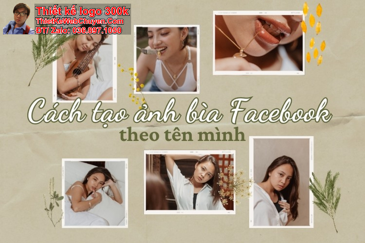 tạo ảnh bìa facebook theo tên mình tạo ảnh bìa facebook theo tên mình