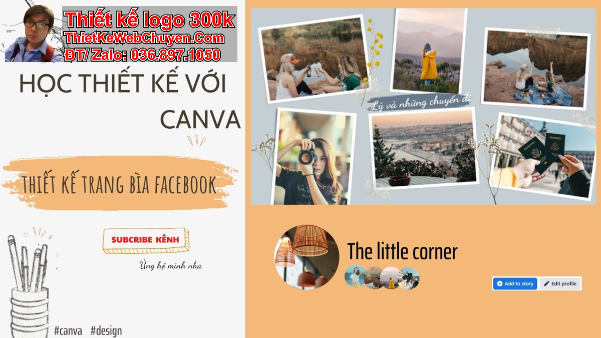 tạo ảnh bìa facebook theo tên mình tạo ảnh bìa facebook theo tên mình