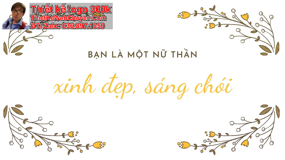 tạo ảnh bìa facebook theo tên mình tạo ảnh bìa facebook theo tên mình