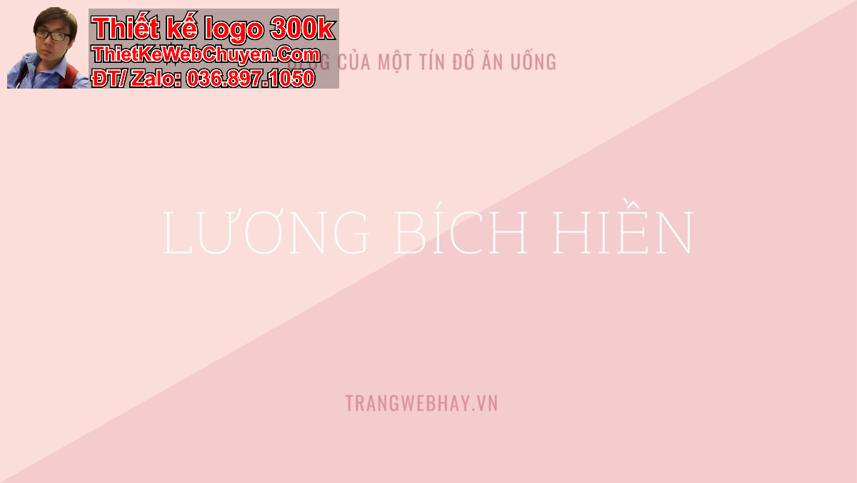 tạo ảnh bìa facebook theo tên mình tạo ảnh bìa facebook theo tên mình