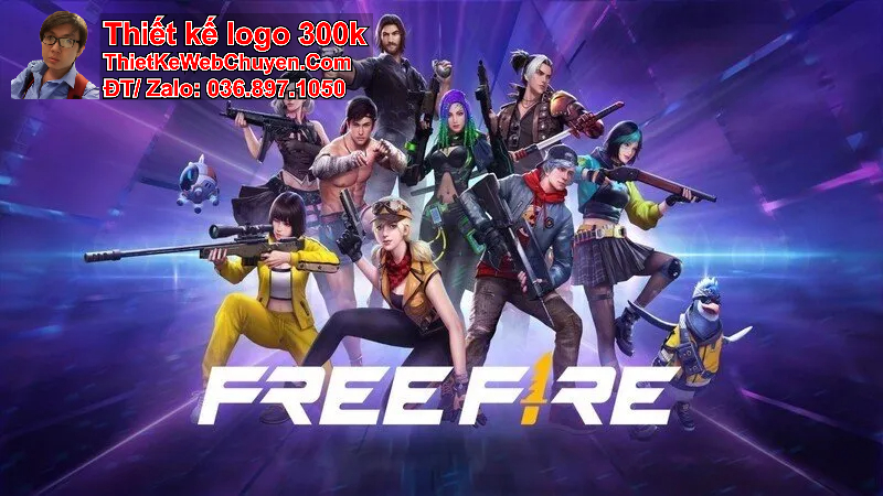 ảnh bìa ff ảnh bìa ff