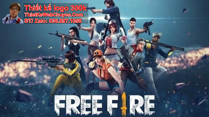 tạo ảnh bìa ff tạo ảnh bìa ff