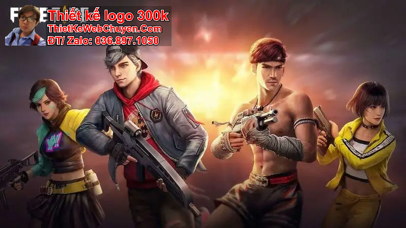 ảnh bìa ff ảnh bìa ff