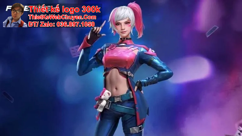 ảnh bìa ff ảnh bìa ff