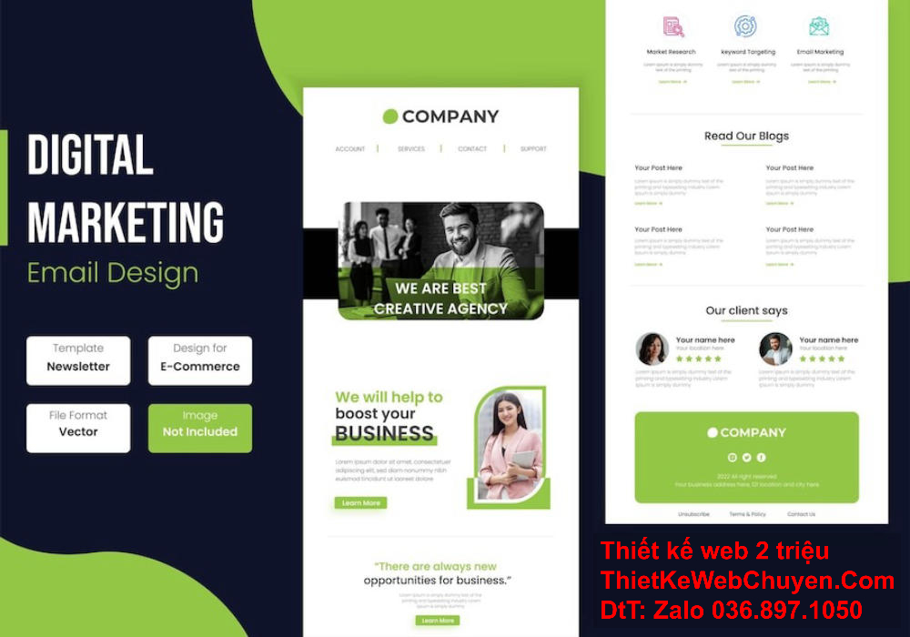 Bí quyết để tạo một landing page TikTok được nhiều người quan tâm? Làm thế nào để tối ưu hóa một landing page TikTok cho tỷ lệ chuyển đổi tốt nhất?