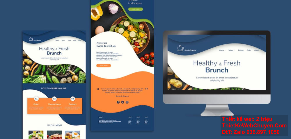 Hãy tạo một landing page TikTok mà người dùng sẽ muốn chia sẻ với bạn bè của họ. Tạo landing page TikTok là cách hiệu quả để tạo ra sự kết nối với khách hàng của bạn.