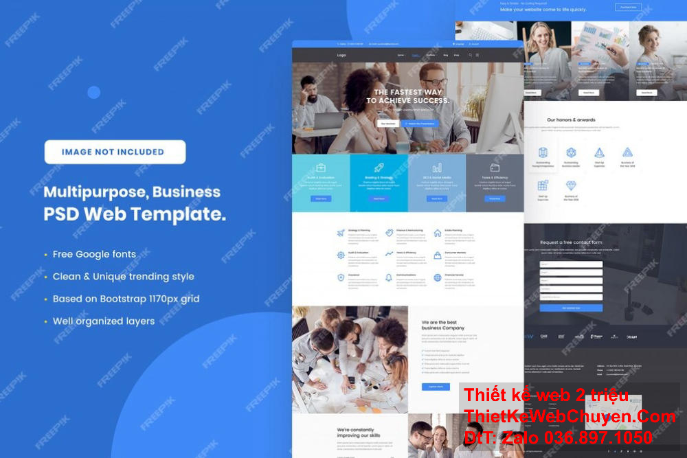 Hãy tạo một landing page TikTok giúp sản phẩm của bạn nổi bật trong đám đông. Tạo landing page TikTok không chỉ là một công việc, mà là một cơ hội.