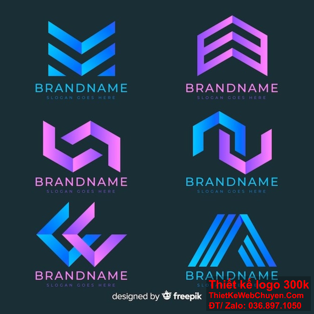 Tạo logo là một quá trình kết hợp giữa nghệ thuật và khoa học để tạo ra một biểu tượng độc đáo.