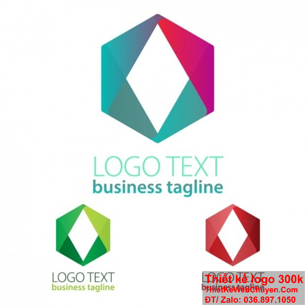 Việc tạo logo đôi khi đòi hỏi sự đột phá và sáng tạo để nổi bật trong ngành cạnh tranh.
