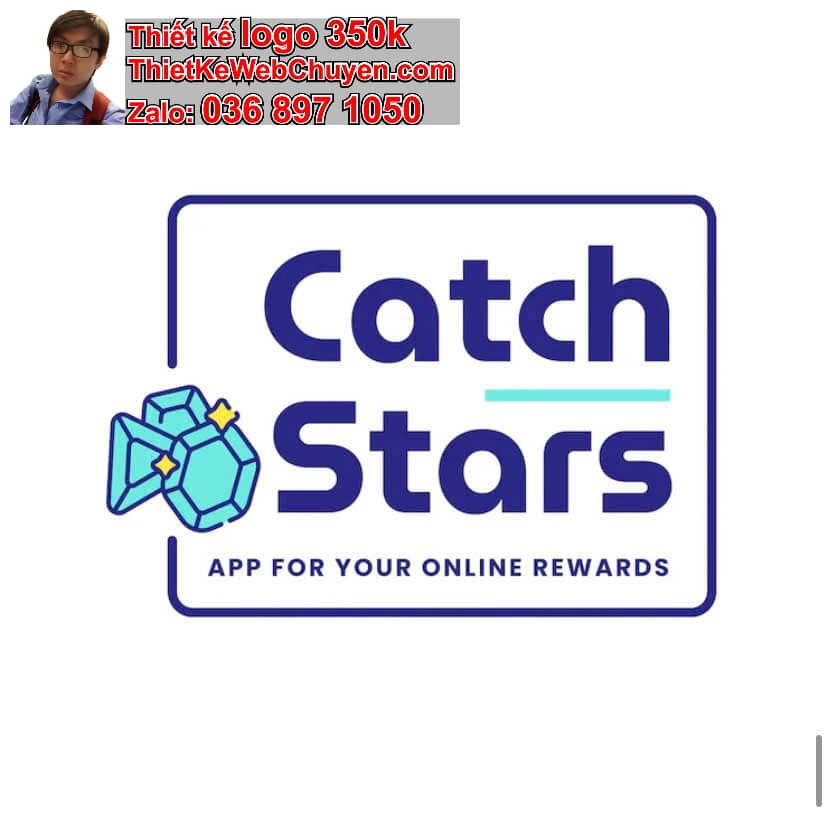 Tạo logo online theo tên riêng