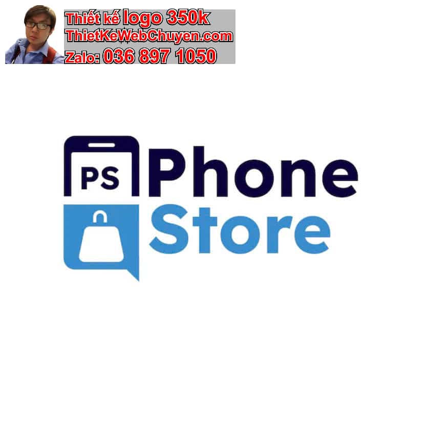 Tạo logo online theo tên riêng