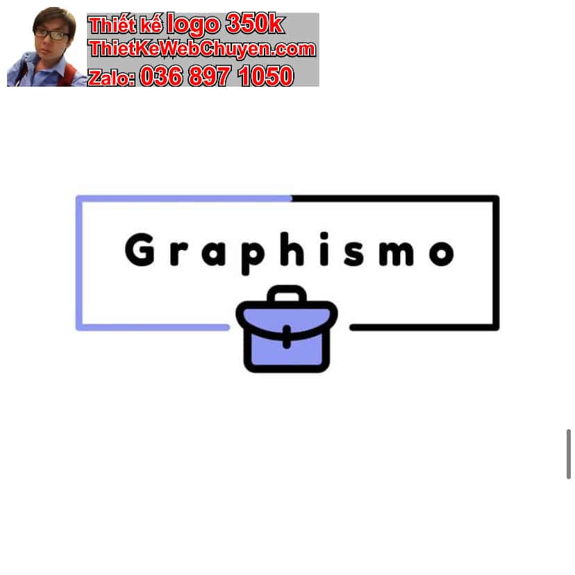 Tạo logo online theo tên riêng