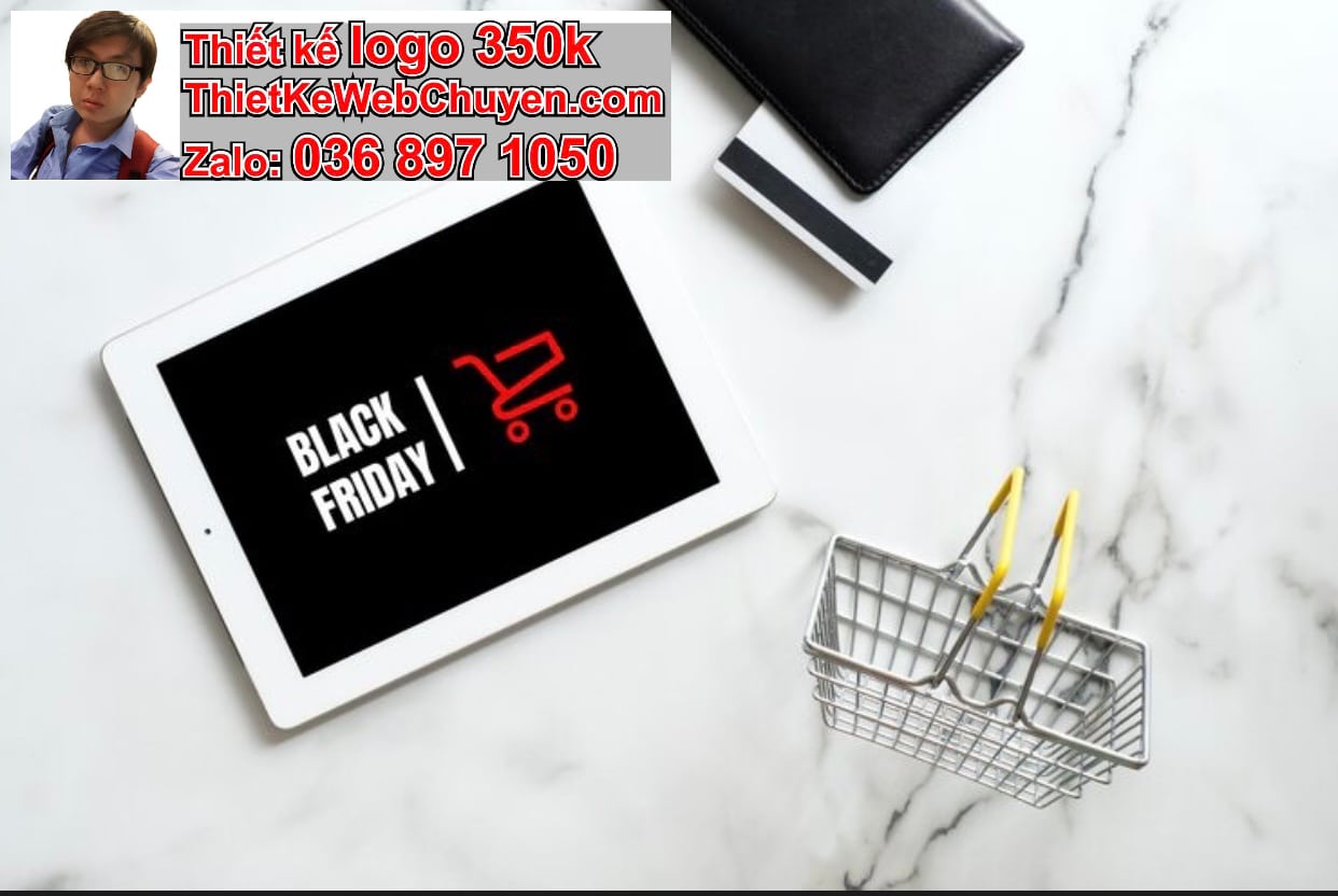 Tạo mockup logo công ty miễn phí