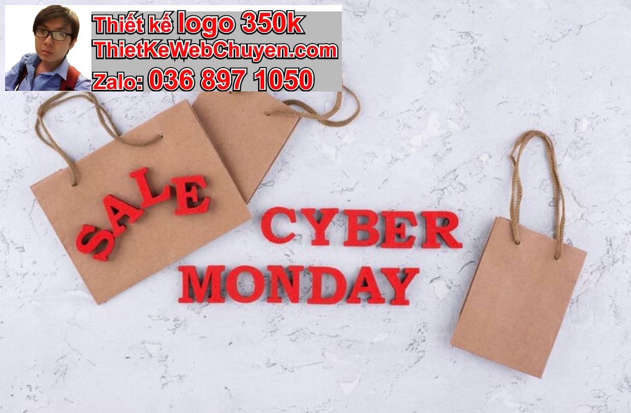 Tạo mockup logo công ty miễn phí