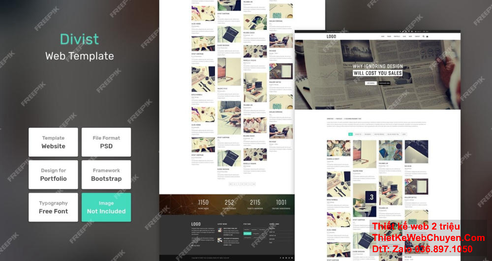 Tạo trang web bán hàng với tính năng theo dõi đơn hàng.