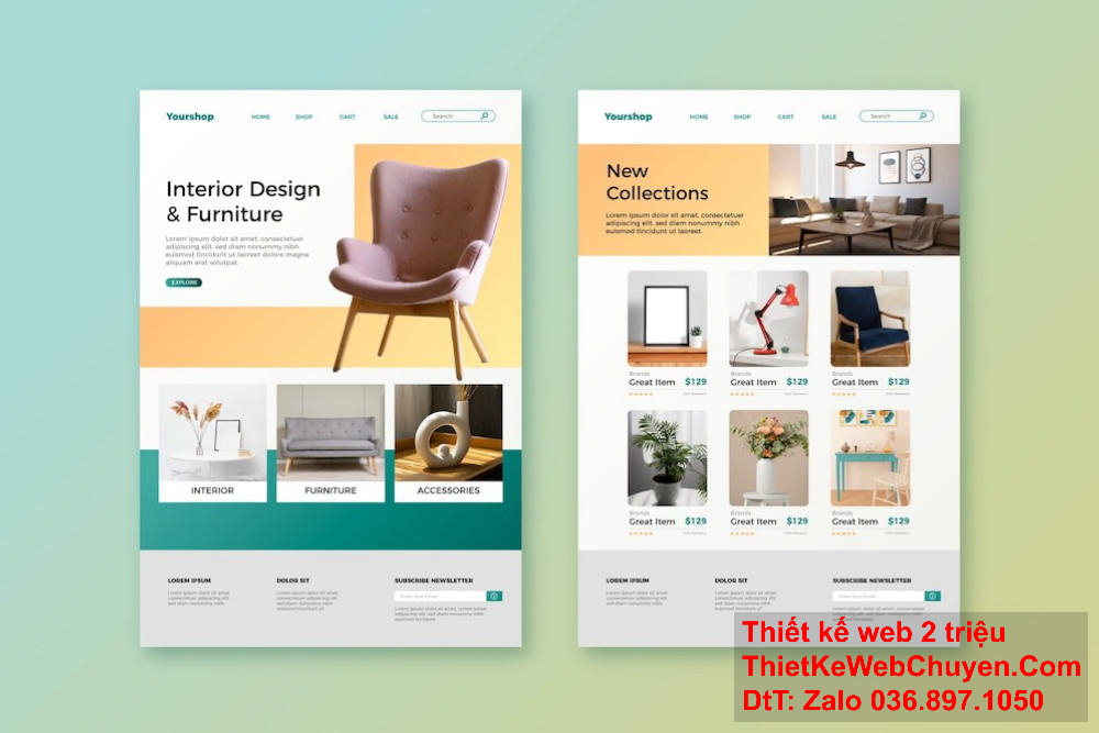 Weebly cung cấp dịch vụ tạo trang web miễn phí dễ sử dụng.