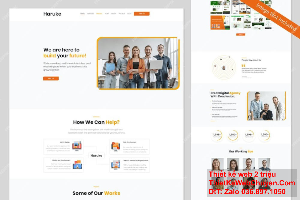 Bạn đã nghĩ về cách tích hợp tính năng thanh toán vào trang web riêng của bạn chưa?