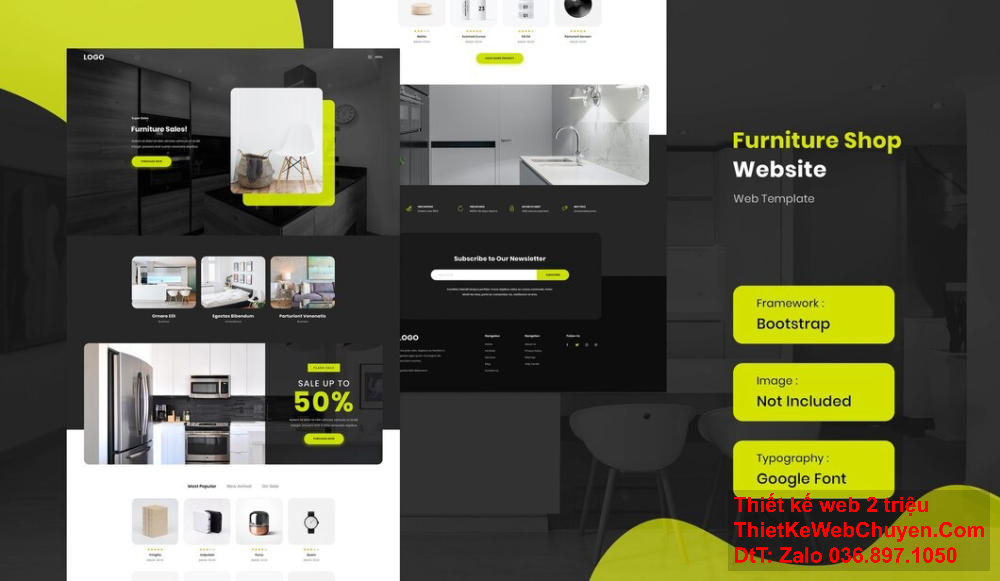 Làm thế nào để tối ưu hóa trang web của bạn khi tạo trên Google?