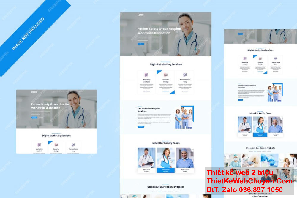 Các công cụ SEO có sẵn trên Google giúp tăng cơ hội được tìm thấy trên Internet.