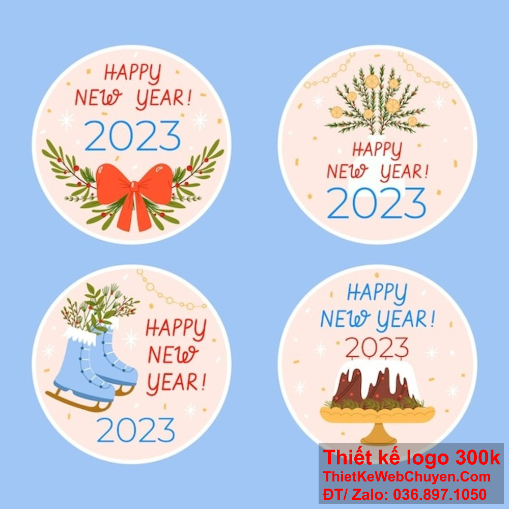 Chào đón năm mới với tem chúc mừng, để mỗi bước đi trở nên ý nghĩa hơn trong cuộc sống. Chào đón năm mới bằng tem chúc mừng năm mới, để những khoảnh khắc đáng nhớ mãi trong lòng.