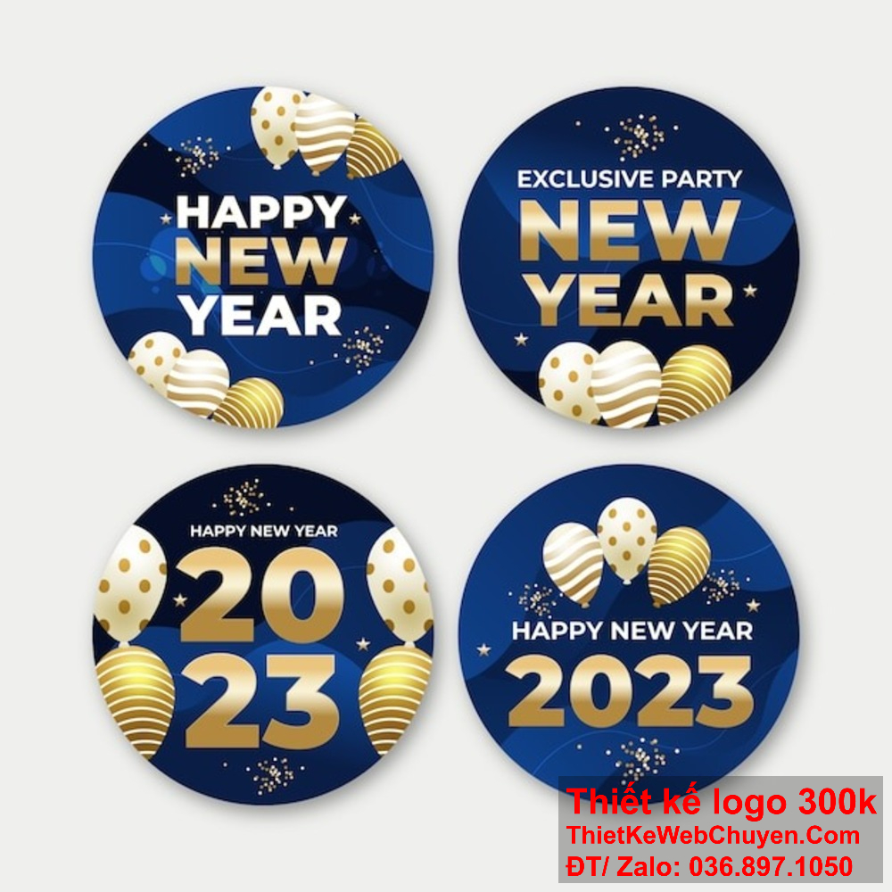 Tem chúc mừng năm mới, điều gì có thể làm cho mùa xuân trở nên hoàn hảo hơn? Năm mới, những lời chúc tốt lành đang đến với tem chúc mừng đặc biệt này.