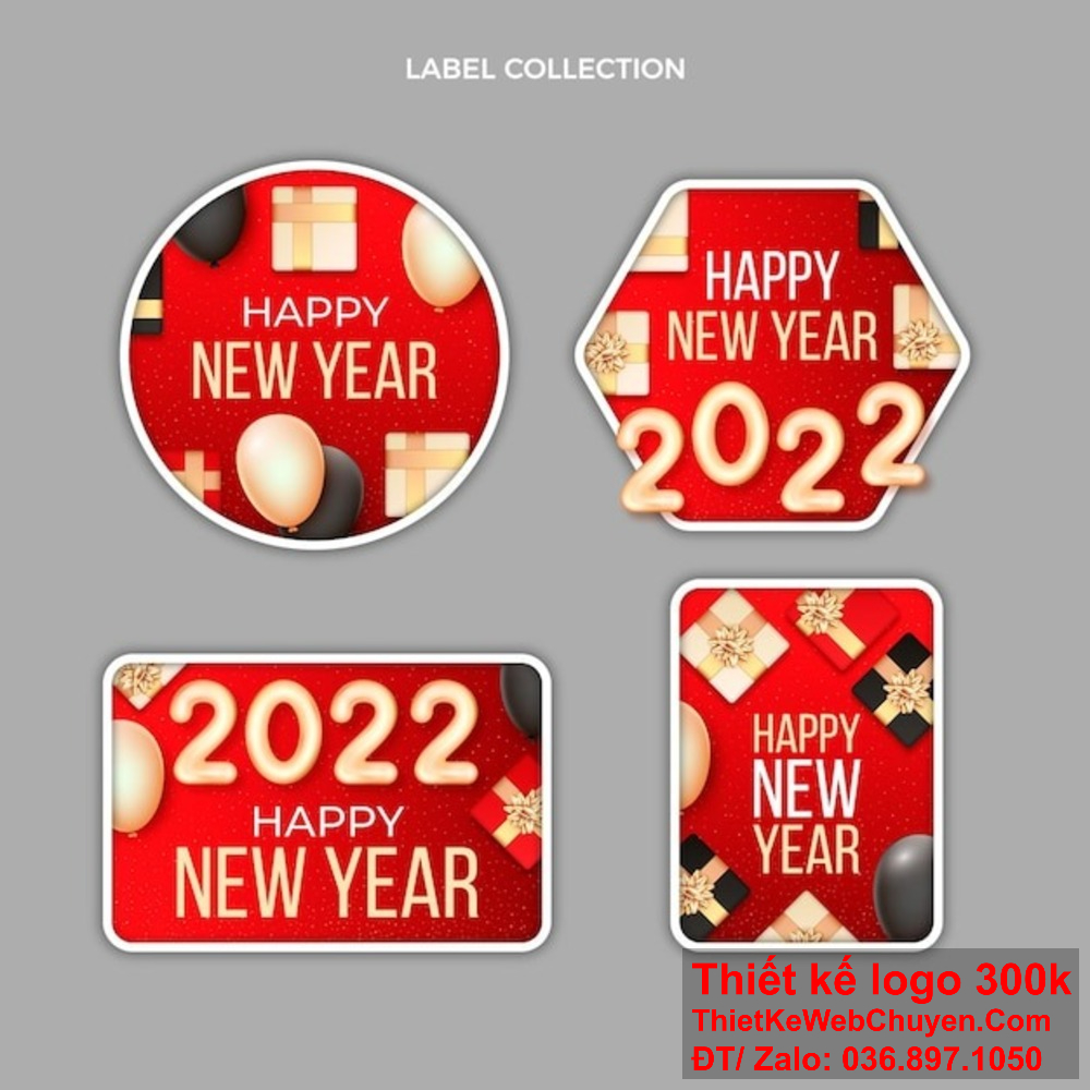Tem chúc mừng năm mới, một điều không thể thiếu để đón nhận mùa xuân mới. Chào đón năm mới bằng tem chúc mừng năm mới, một biểu tượng của sự khởi đầu mới và hy vọng.