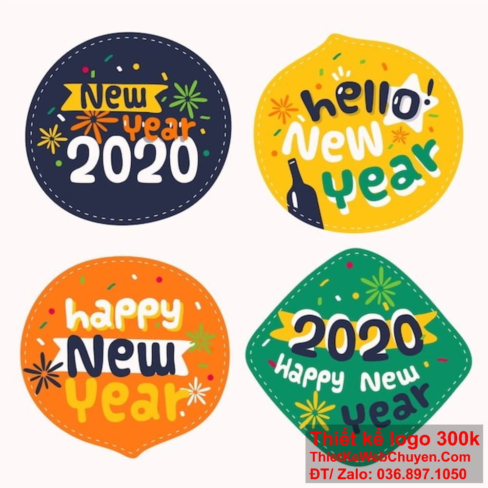 Tem chúc mừng năm mới, một lời chúc tươi sáng và ấm áp cho những người thân yêu. Chào đón năm mới với tem chúc mừng, để niềm vui và hạnh phúc lan tỏa khắp nơi.