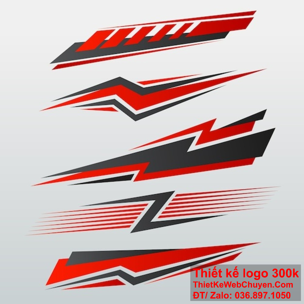 Phản ánh phong cách sống qua mẫu tem logo dán xe máy của bạn. Tem logo dán xe máy, nơi thời trang gặp gỡ công nghệ.