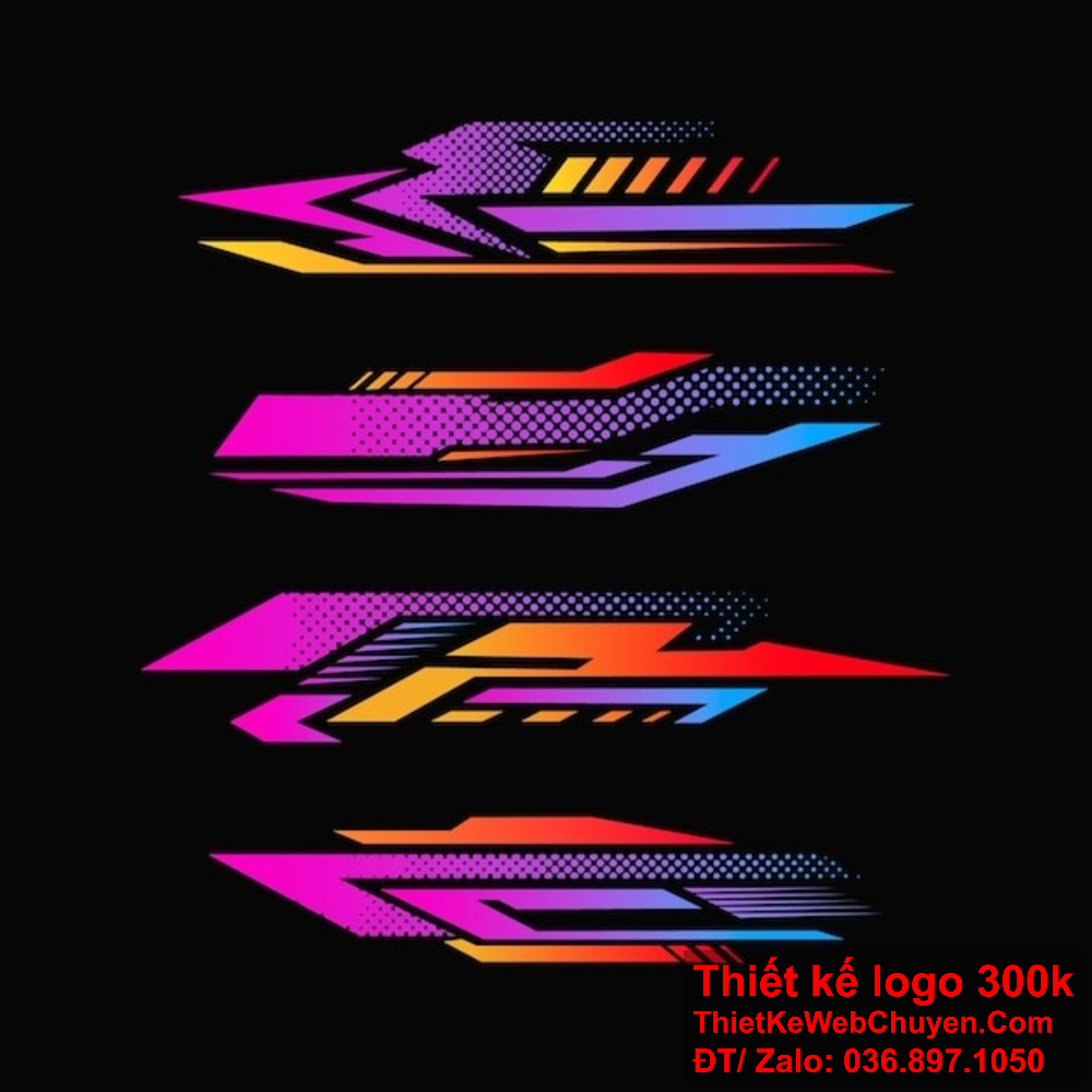 Sáng tạo không giới hạn với tem logo dán xe máy. Tem logo dán xe máy - chất liệu cao cấp, thiết kế ấn tượng.